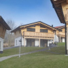 Отель Bayerischer Wald St Englmar, фото 2