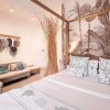 Отель Koki Bonheur Beachfront Villa by StayMauritius, фото 17