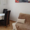 Отель Appartement Les Collettes, фото 1