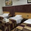 Отель Hostal Gold Star, фото 11