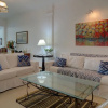 Отель LinkHouse Wonderful Beachfront 4-BDR C11-008, фото 15