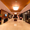 Отель Ramada by Wyndham Neemrana, фото 11