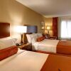 Отель Phoenix Inn Suites - Albany, фото 5