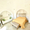 Отель Trulli Fenice Paradise, фото 10