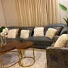 Отель Luxury 3 Bedroom Apartment - Very Spacious, фото 11
