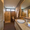 Отель Casanusa Villa Jimbaran Bali, фото 32