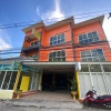 Отель Sawasdee Orange Phuket Guest House, фото 18