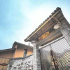 Отель Qiansu Old Soul Country House, фото 10