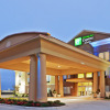 Отель Holiday Inn Express Hotel & Suites Pauls Valley, an IHG Hotel, фото 21