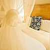 Отель Sasa Nor Lamour B & B, фото 3