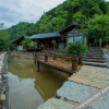 Отель Shier Beihou Shuanghe Inn, фото 10