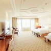 Отель Wyndham Grand Plaza Resort Nanjing, фото 5