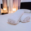 Отель Comfortable/Balcony /2 Bedrooms/22 Min Airport STI, фото 9