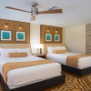 Отель Villas of Grand Cypress, фото 37