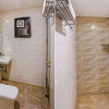 Отель FabExpress Taj Home Stay, фото 4