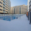 Отель EnjoyGranada ARABIAL 5A Piscina & Parking, фото 8