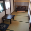Отель Tototo Morioka - Hostel, фото 21