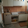Отель The Loft - CIR 19084032C204986, фото 6