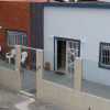 Отель Hostel Diniz, фото 1