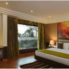 Отель Fortune Park Moksha, Mcleodganj  - Member ITC Hotels' Group, фото 6