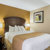 Отель Quality Inn & Suites Arden Hills - Saint Paul North, фото 7