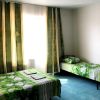 Гостиница Liza, фото 7
