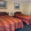 Отель Economy Inn Motel, фото 2