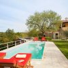 Отель Villa Momiano, фото 16