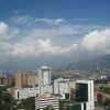 Отель Holiday Inn Express Medellin, an IHG Hotel в Медельине