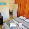 Отель Rio Spot Apartment T017, фото 4