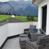 Отель Apartment Nordkettenblick With Roof Terrace And Wellness, фото 17