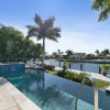 Отель Aruba Ct 1250 Marco Island Vacation Rental 5 Bedroom Home by Redawning, фото 28