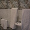Отель Castelvetere Hotel, фото 10