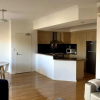 Отель Modern 2 Bedroom Apartment in Perth, фото 8