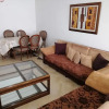 Отель Rent Apartment F4 Richly Furnished In Tunis, фото 5