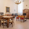 Отель Il Seminario, фото 45