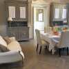 Отель Chateau de Thuries, фото 9