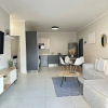 Отель Humble Abode - 93 On New - Midrand, фото 2
