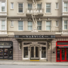 Отель Warwick San Francisco, фото 1