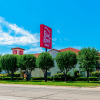 Отель Red Roof Inn Dallas - Mesquite/ Fair Park NE, фото 15