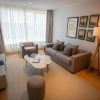 Отель Pestana Tanger - City Center Hotel Suites & Apartments, фото 10