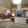 Отель Staybridge Suites Raleigh Durham Airport, an IHG Hotel, фото 27