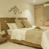 Отель 1525 By Geh Suites, фото 6