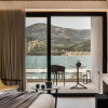 Отель Canale Hotel & Suites, фото 36