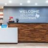 Отель Hampton Inn & Suites Canyon, фото 1