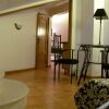 Отель Vila Grande Da Atlantica SLR (Small Luxury Residence), фото 8