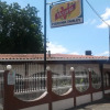 Отель y Restaurante Charlie's, фото 46