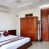 Отель Pearl Service Apartment, фото 36