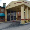 Отель Best Motel Lakeland, фото 33