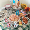 Meal